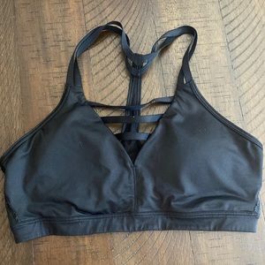 Victoria’s Secret Sport Bra